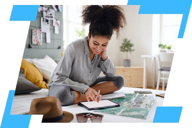 Imagem de destaque do artigo